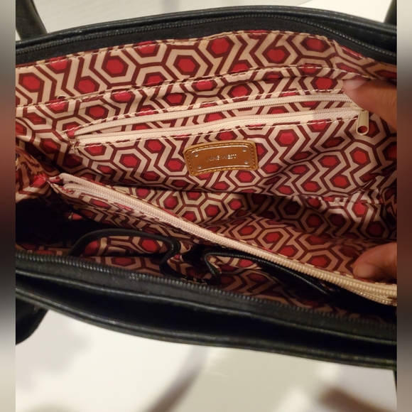 Nine West bag - Picture 9 of 13